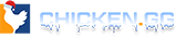 Chicken.gg