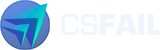 CS.Fail