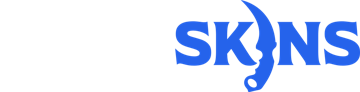 CSGO-Skins.com