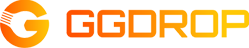 GGDrop